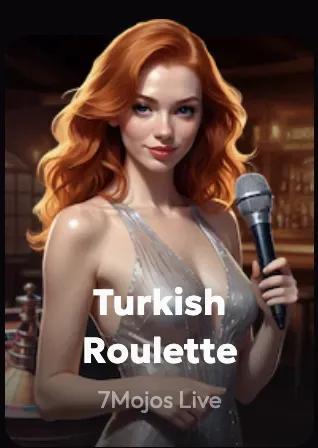 Turkish Roulette
